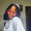 stylesby_success