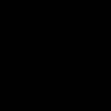 dytck3gqho9m