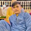 mudassir_pathan4