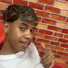 joaozx_kk