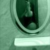 ex_abby1