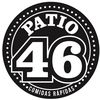 patio46cali