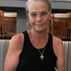 funnygmaw