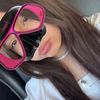 luvv.djo