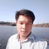 user6221059810177