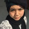 rryluvv