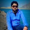 yasirnn10