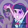my_little_pony_fanlove
