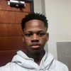 yo.its.kaybee