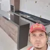 juniororipa