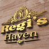 regishaven