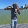 tyree_productions