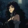 raven_88l1