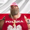 save_poland