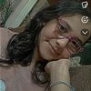 zeinamahmoud190