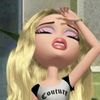 nickistwin