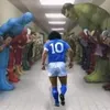 andrea_caiazzo2