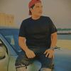 younuskhan_8055