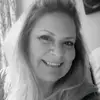 goodwitch_glenda