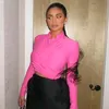 kylievglow