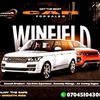 winfield_autos