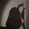 kacperavytop2