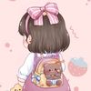 resti_sofie