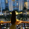 leahhadjarabx