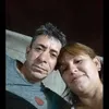 patri_946