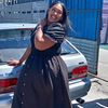 biancacox97