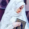 zainabzara360