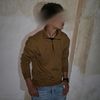 k.haled_ahma.d
