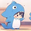 leo_z7x