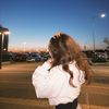 hi_nika4