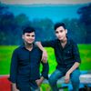 roshidislam017917