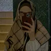 al_hak_tjk_