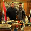 saadzaghloul87