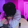 up_.55