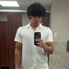 piyush.j