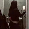 _zahii.6