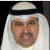 Dr.fahd_alshelaimi