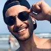 rodrigobrentan10