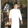 imran.ahamed33