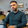 JAFAROV ALI