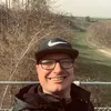 buergi007