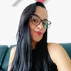 luciana1costa