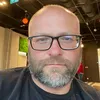 marcin.grand