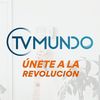 TvMundo