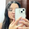 mafer.lpss