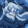 yasha.geroi